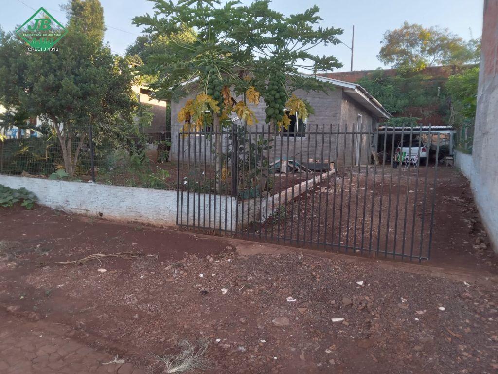 IMÓVEL EM ALVENARIA PARA VENDA