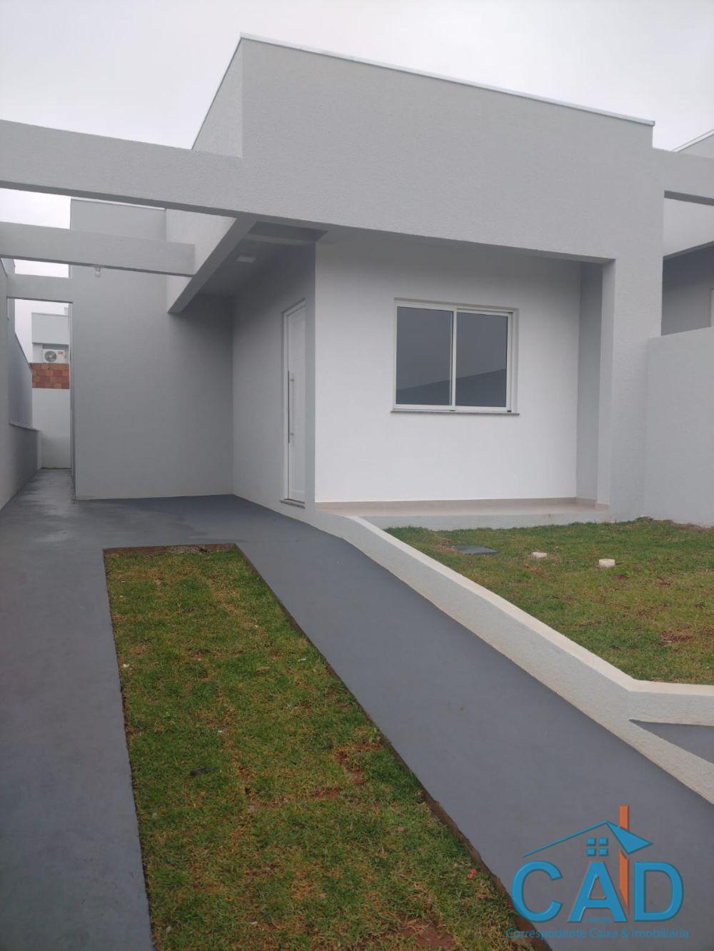 CASA A VENDA NO BAIRRO FRARON OPORTUNIDADE IMPERDVEL