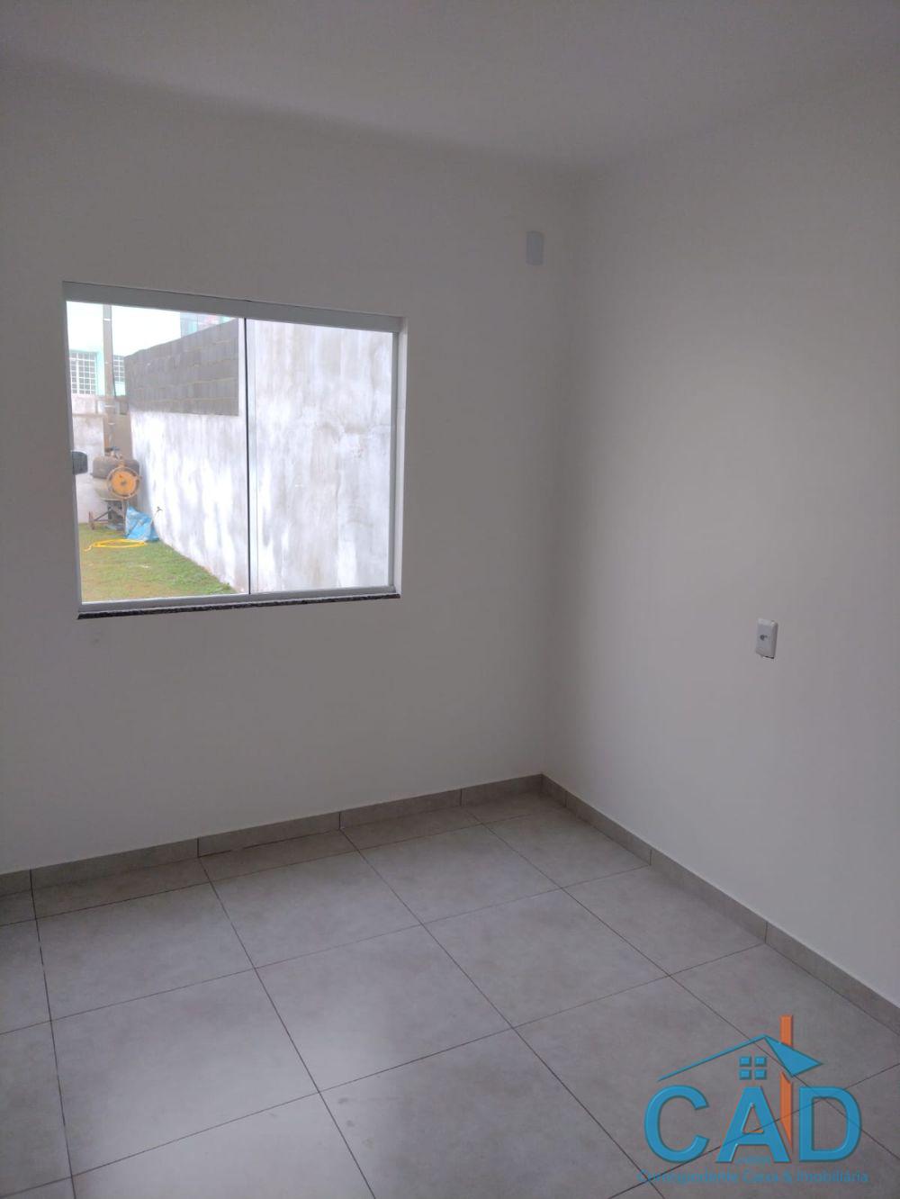 CAD correspondente caixa e Imobiliria