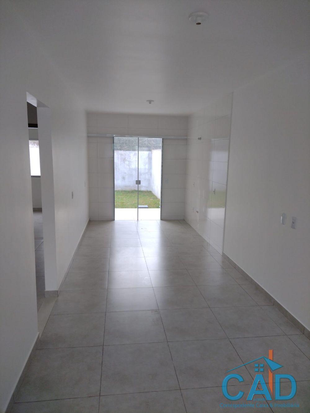 CAD correspondente caixa e Imobiliria