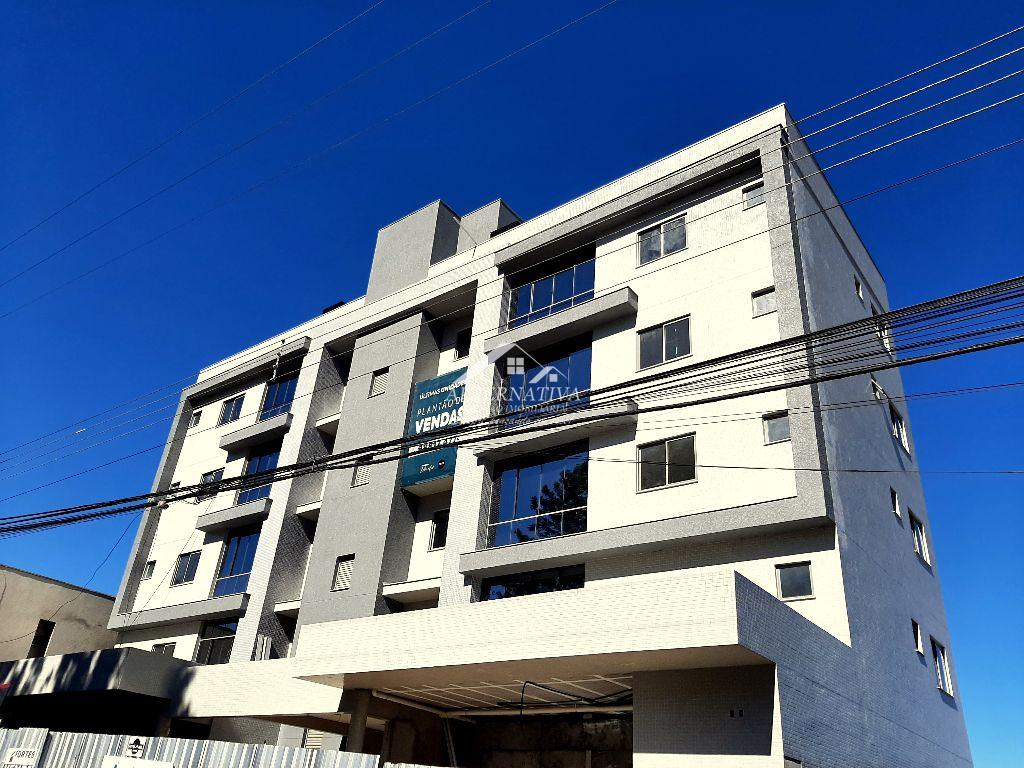 EDIFCIO VNETO