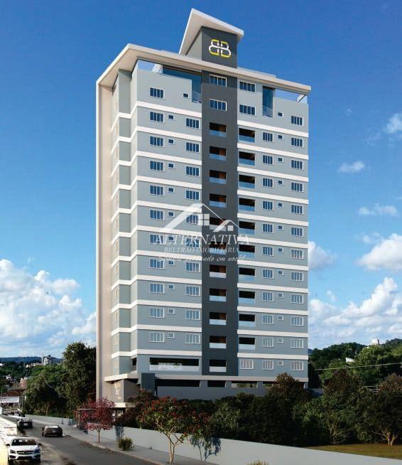Alternativa Imveis - Imobiliria em Francisco Beltro PR