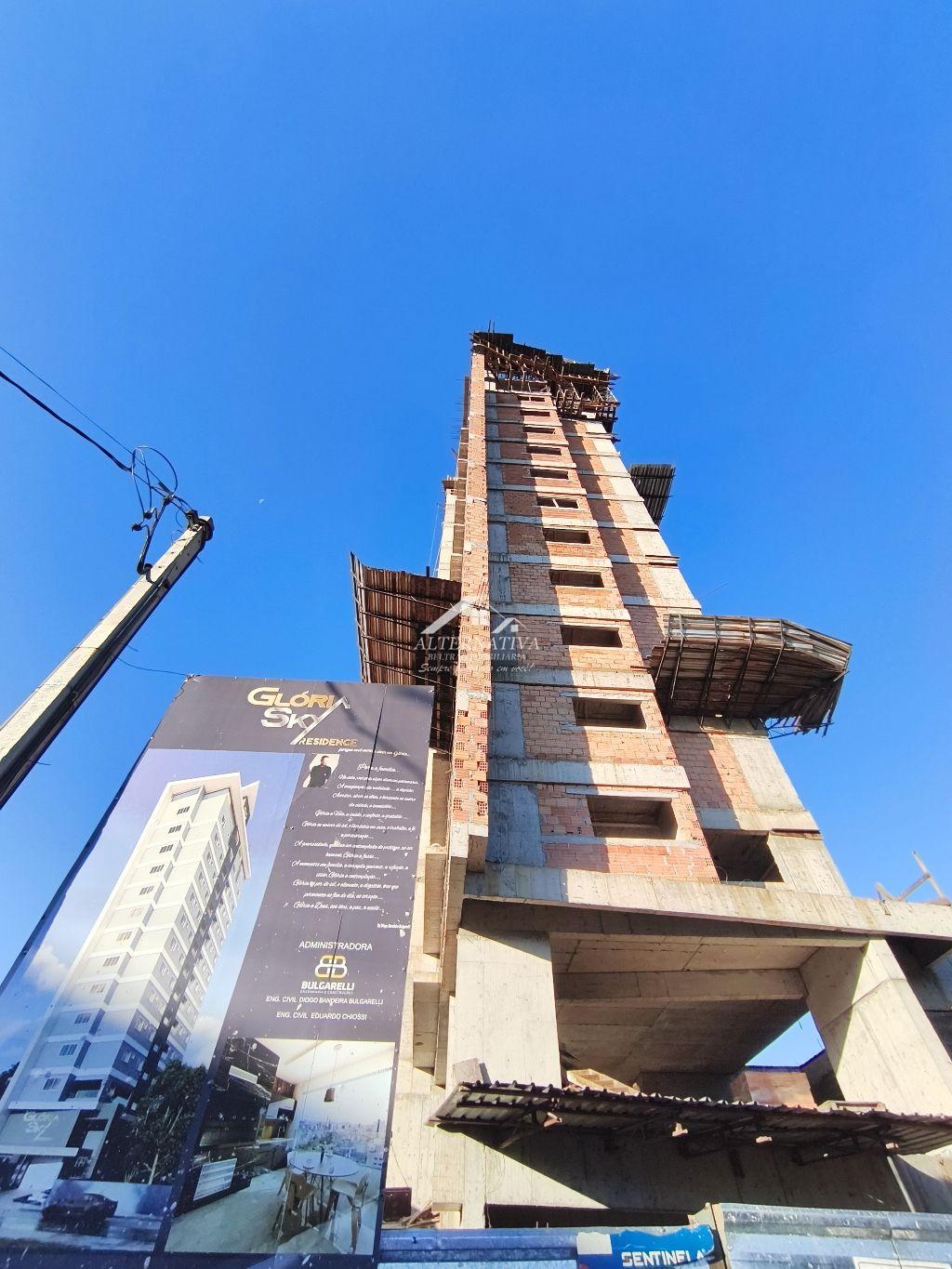 Alternativa Imveis - Imobiliria em Francisco Beltro PR
