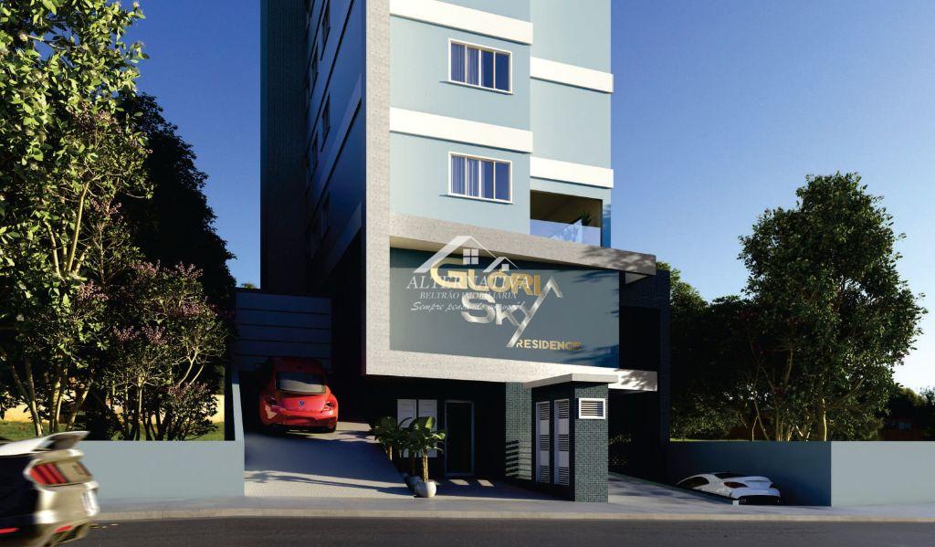 Alternativa Imveis - Imobiliria em Francisco Beltro PR