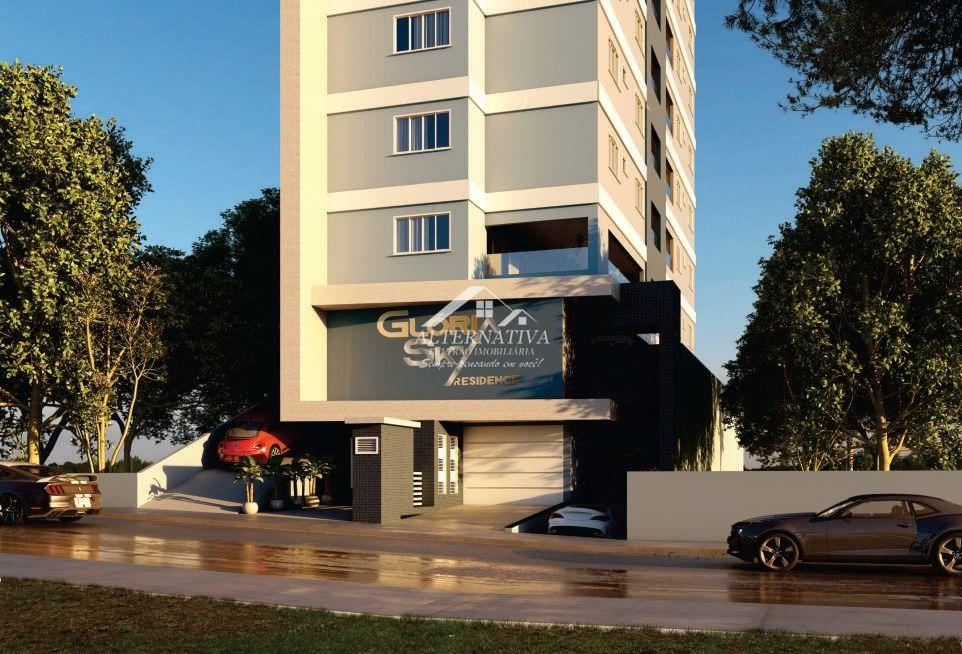 Alternativa Imveis - Imobiliria em Francisco Beltro PR