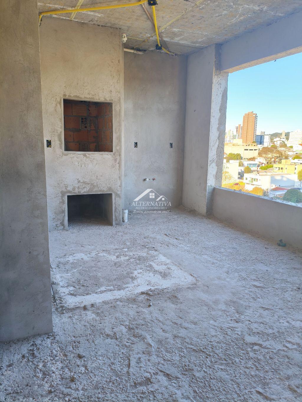 Alternativa Imveis - Imobiliria em Francisco Beltro PR