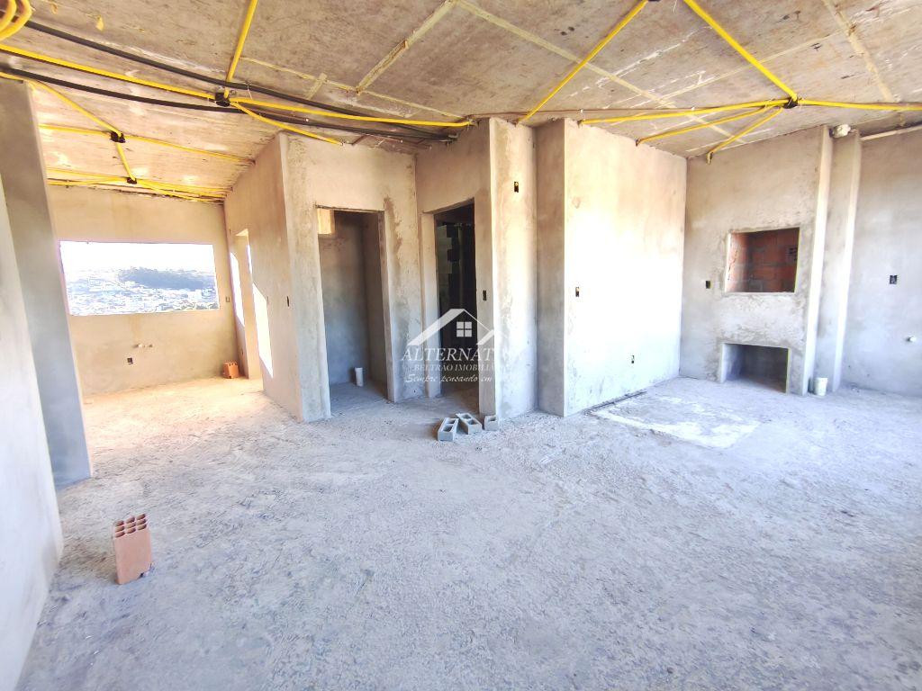 Alternativa Imveis - Imobiliria em Francisco Beltro PR