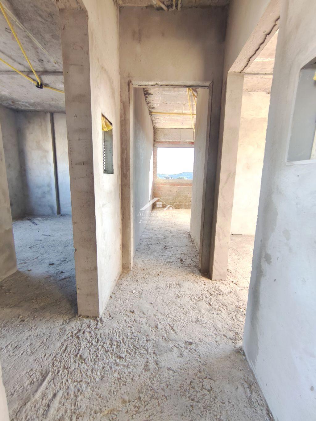 Alternativa Imveis - Imobiliria em Francisco Beltro PR