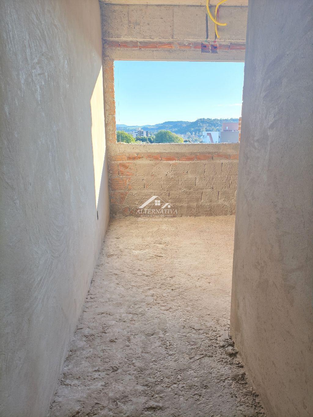 Alternativa Imveis - Imobiliria em Francisco Beltro PR