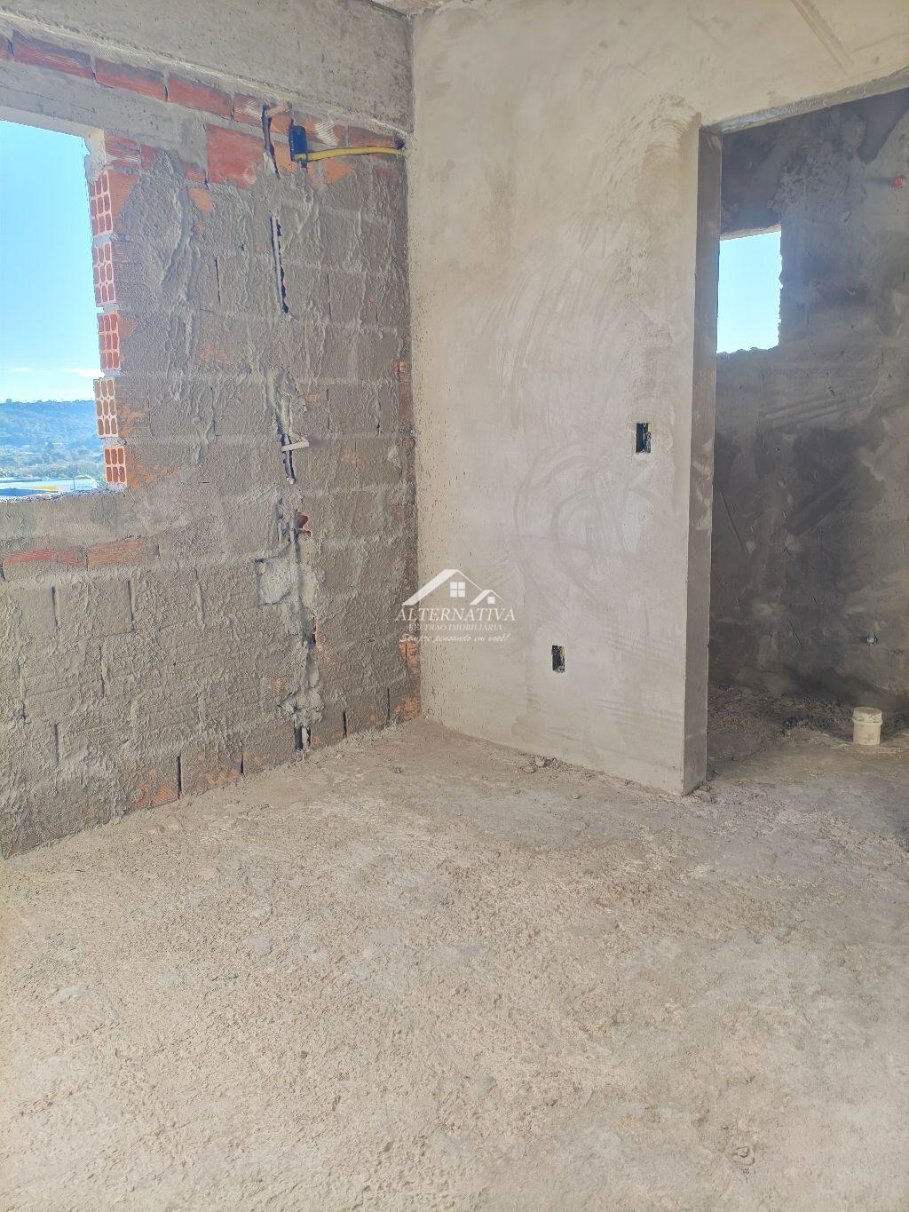 Alternativa Imveis - Imobiliria em Francisco Beltro PR