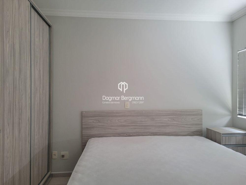 Imobiliria Dagmar em Toledo PR