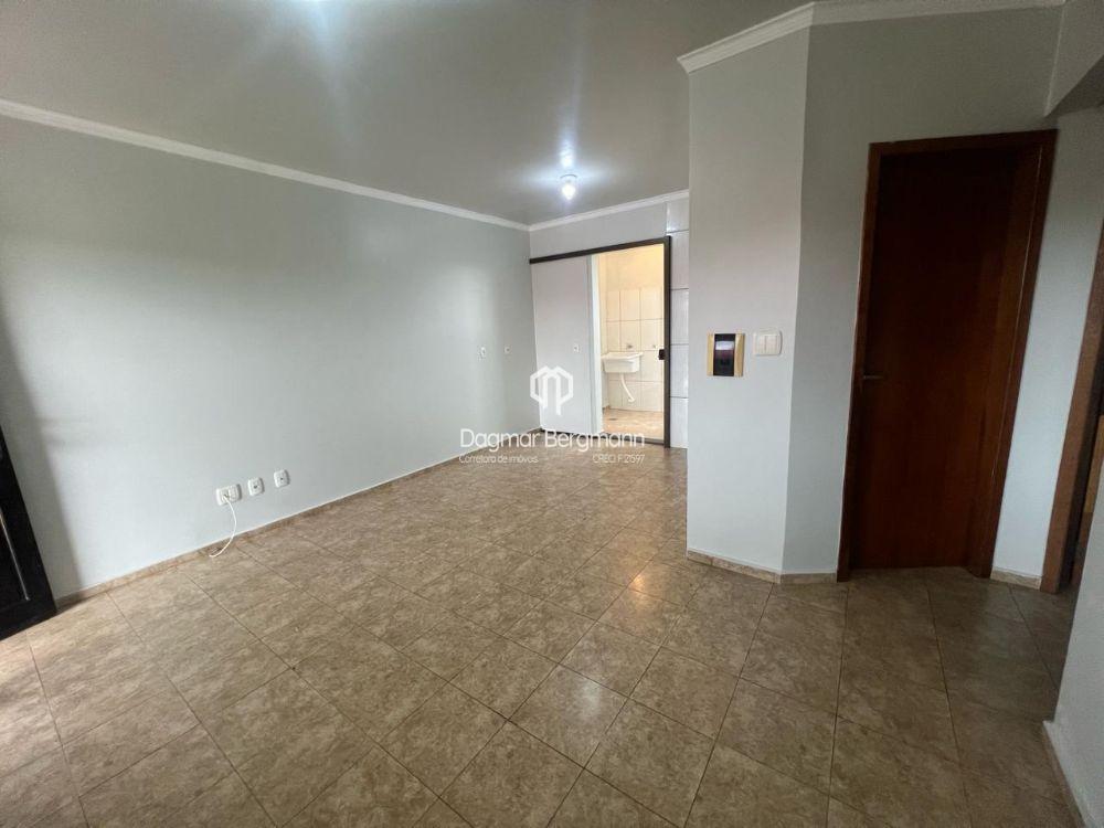 Imobiliria Dagmar em Toledo PR