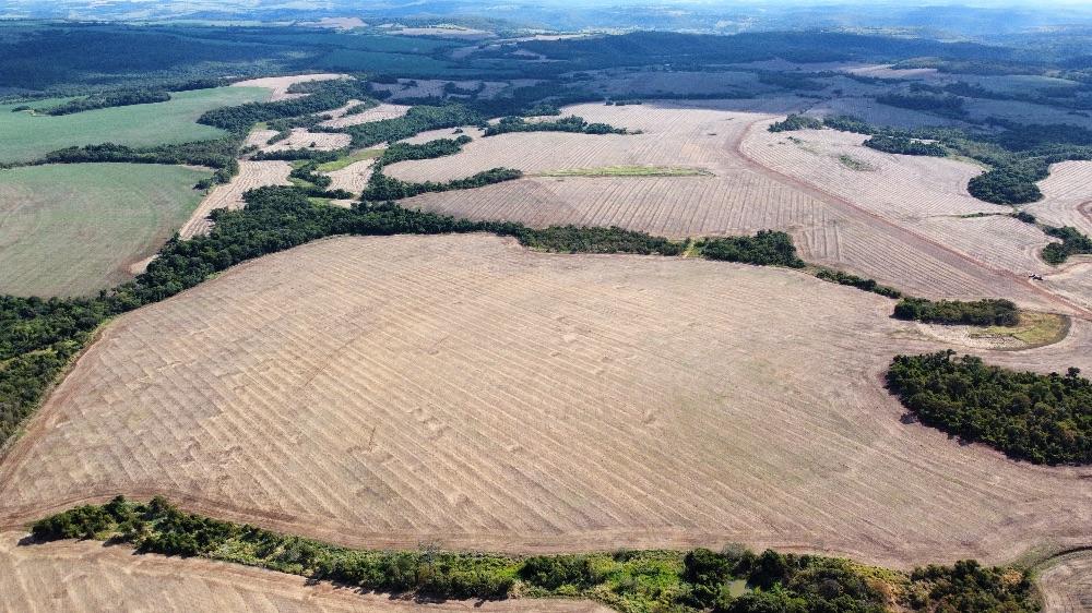 Fazenda à venda, 660 hectares próximo a Maracaju 