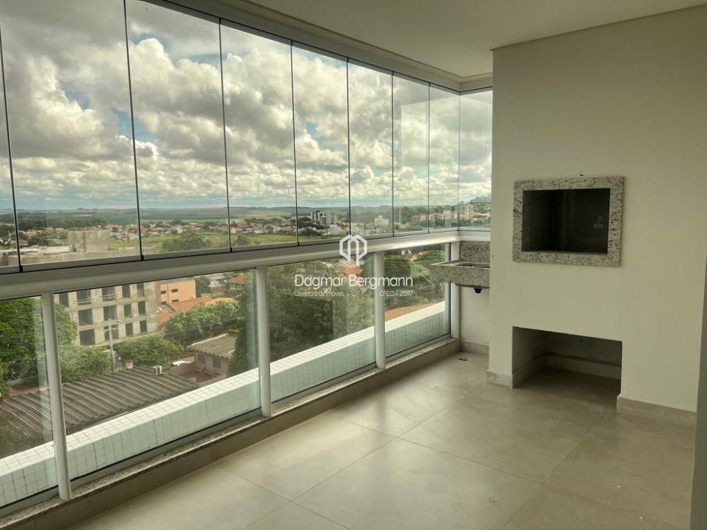 Imobiliria Dagmar em Toledo PR