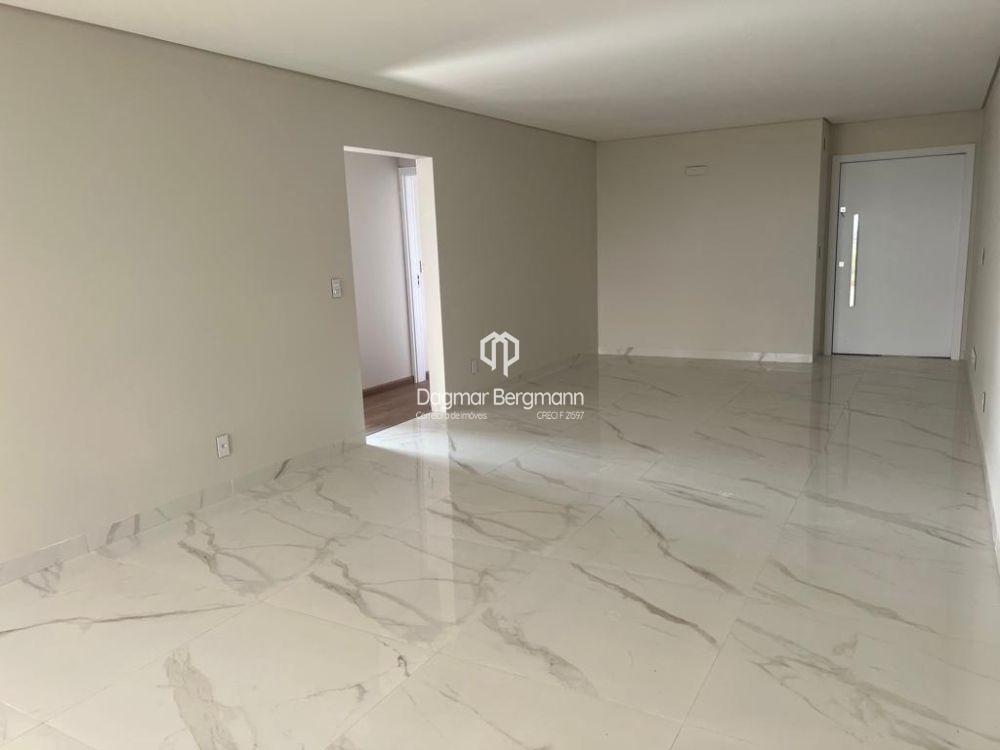 Imobiliria Dagmar em Toledo PR