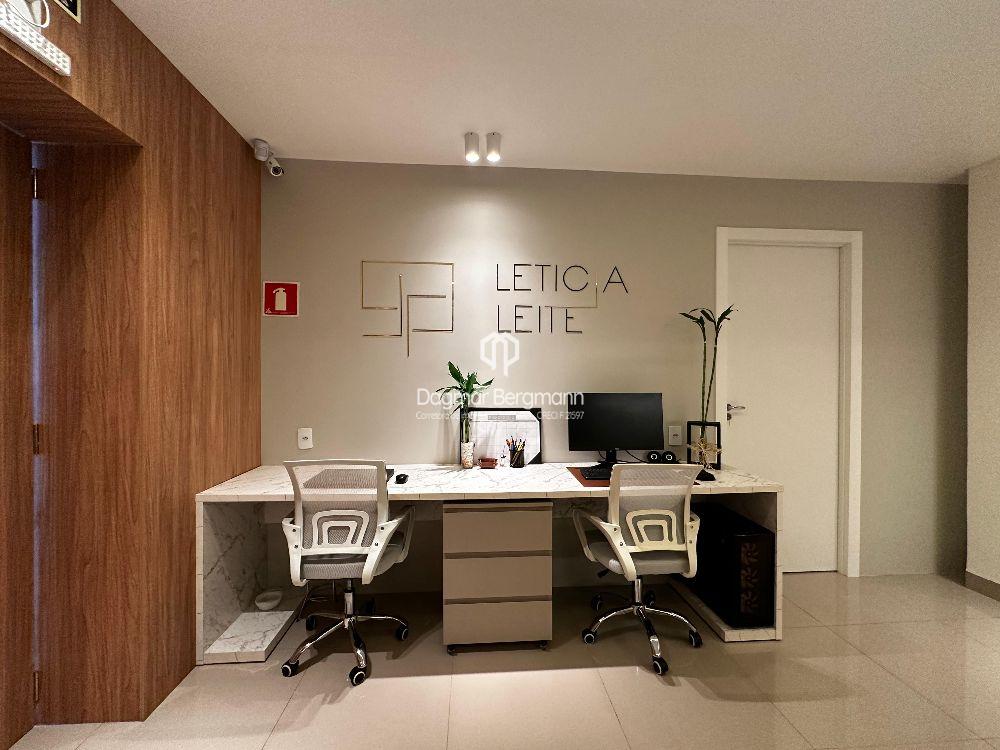 Imobiliria Dagmar em Toledo PR