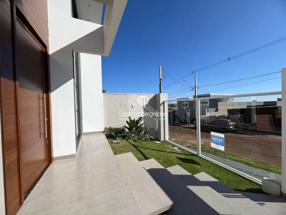 Imobiliria Dagmar em Toledo PR