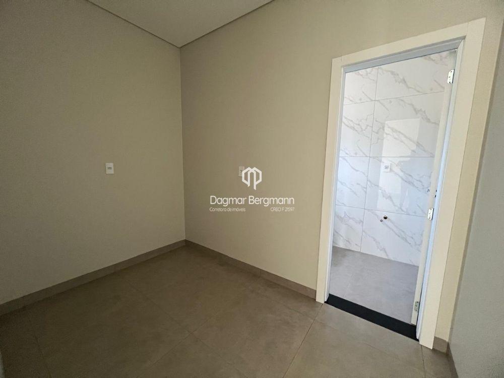 Imobiliria Dagmar em Toledo PR