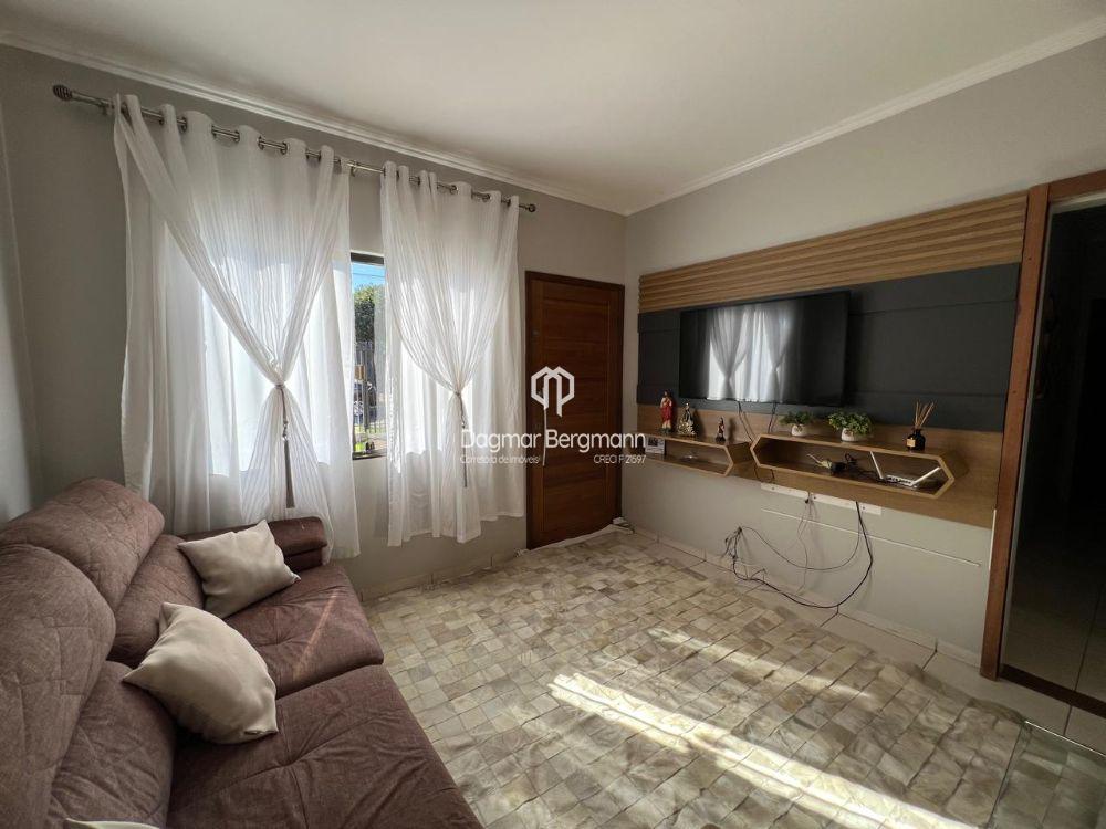 Imobiliria Dagmar em Toledo PR