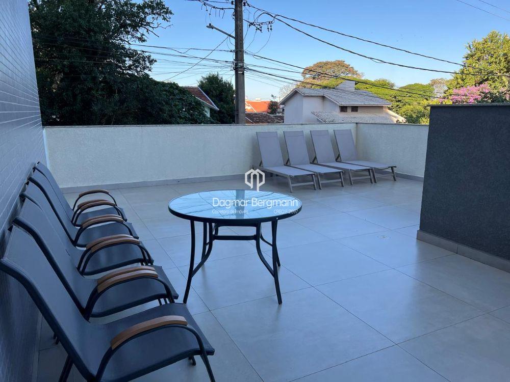 Imobiliria Dagmar em Toledo PR