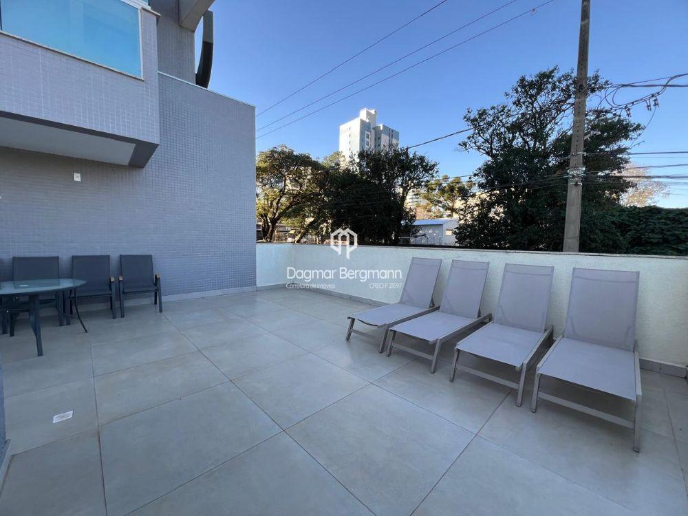 Imobiliria Dagmar em Toledo PR