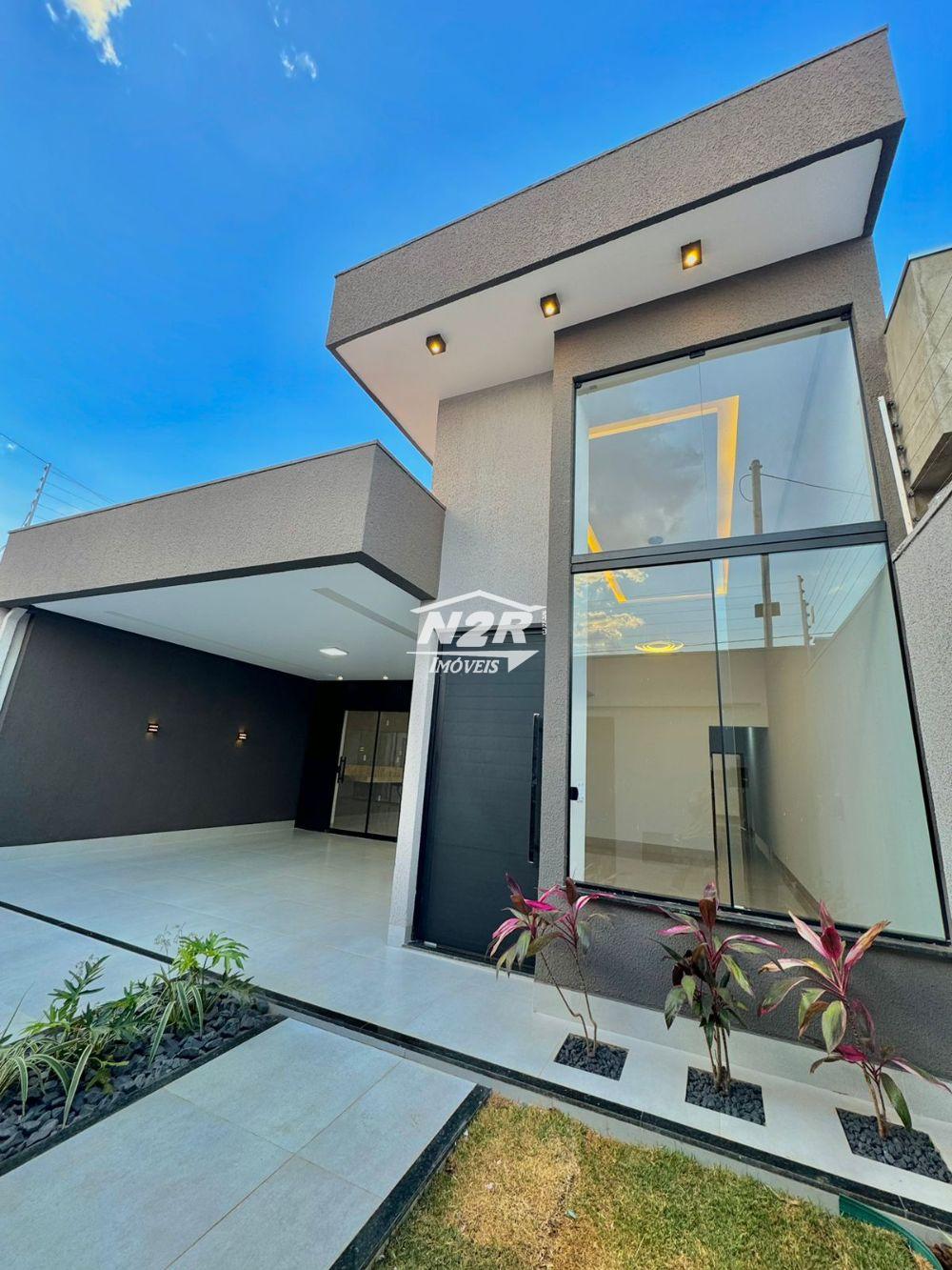 EXCELENTE OPORTUNIDADE, CASA 3 QUARTOS CAMPOS DO JORDÃO!