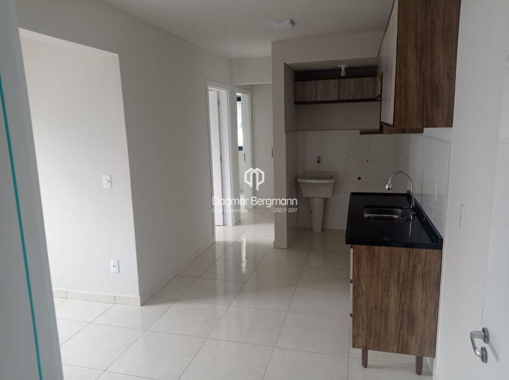 Imobiliria Dagmar em Toledo PR