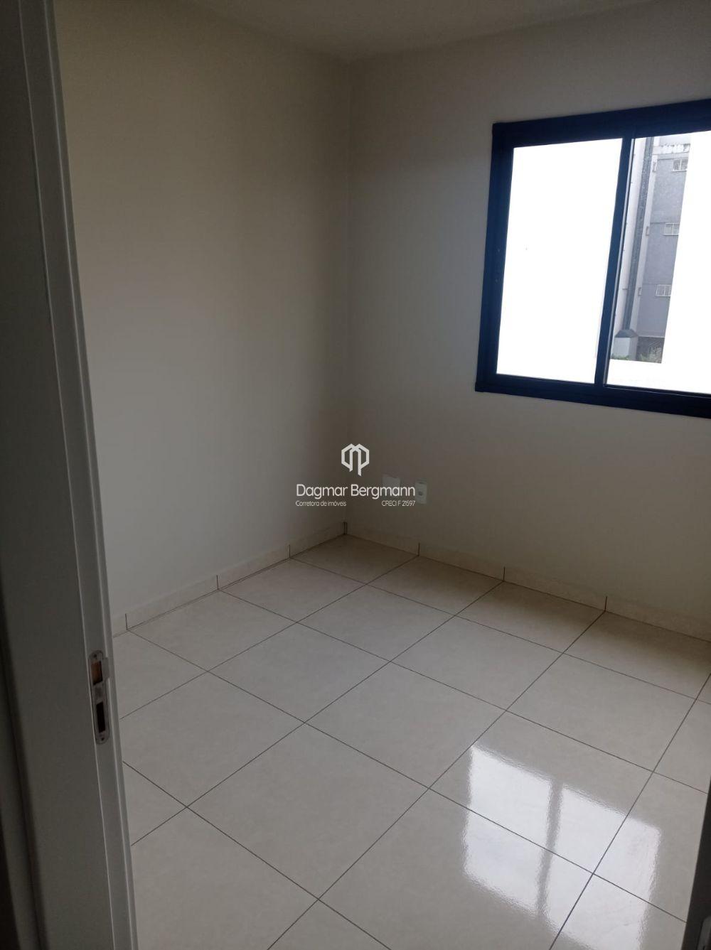 Imobiliria Dagmar em Toledo PR