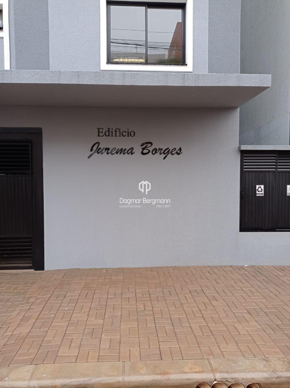 APARTAMENTO PRÓXIMO DA PRATI DONADUZZI