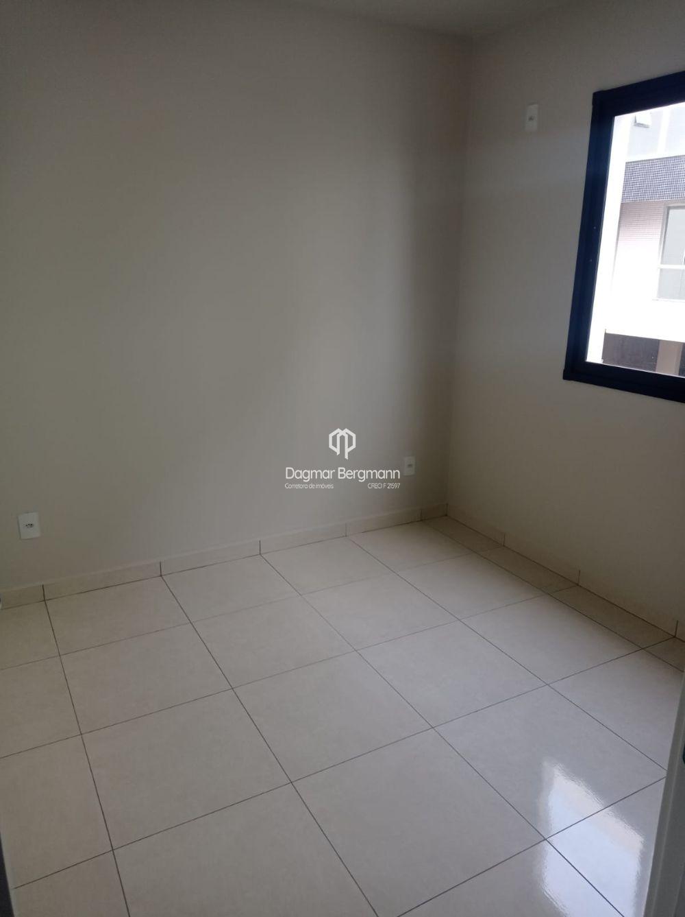 Imobiliria Dagmar em Toledo PR