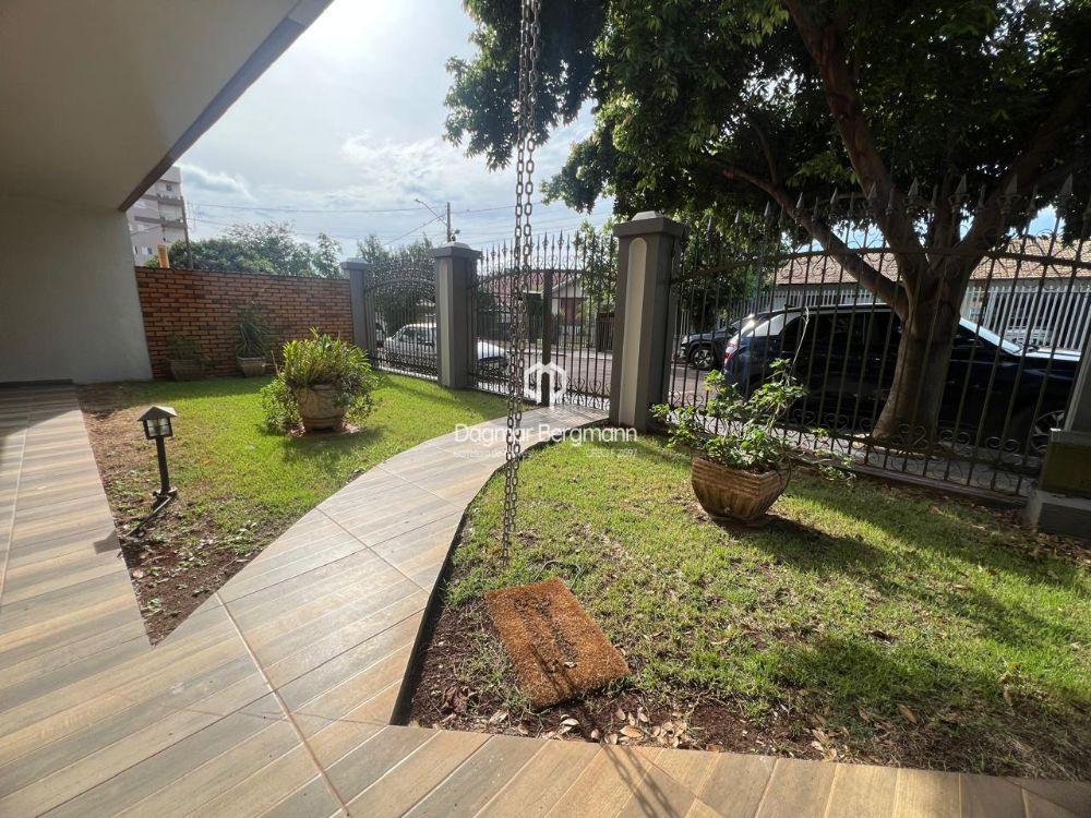 Imobiliria Dagmar em Toledo PR