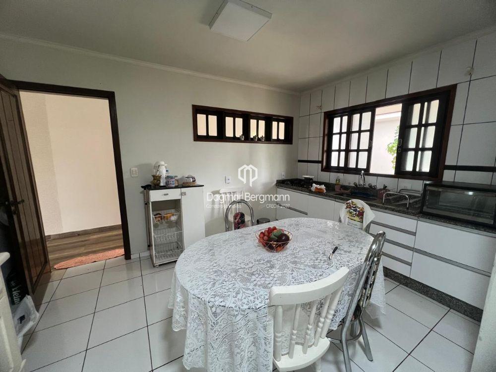 Imobiliria Dagmar em Toledo PR