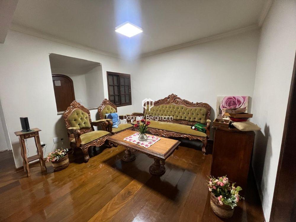 Imobiliria Dagmar em Toledo PR