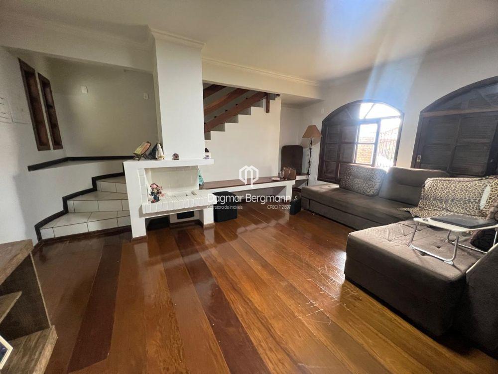 Imobiliria Dagmar em Toledo PR
