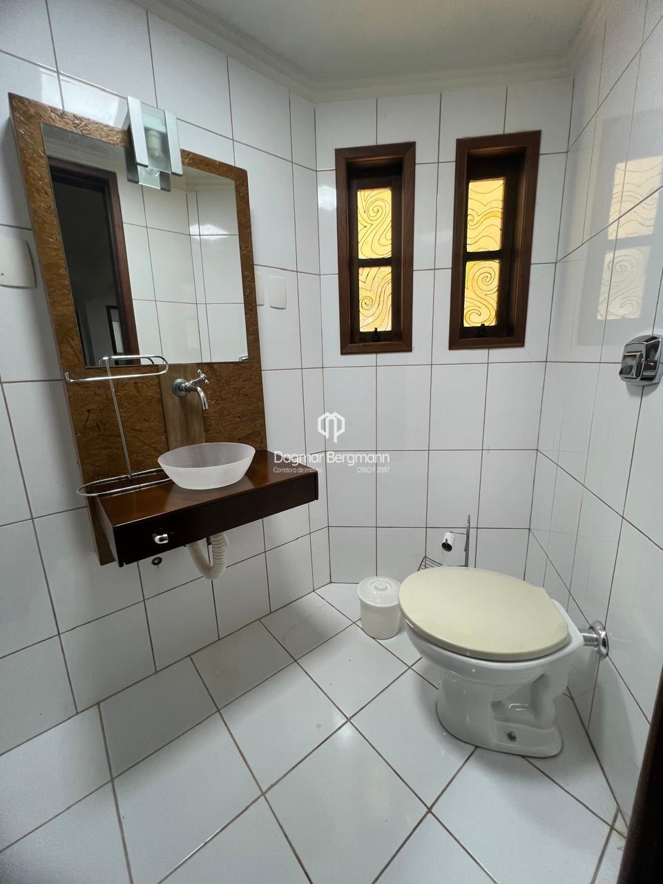 Imobiliria Dagmar em Toledo PR