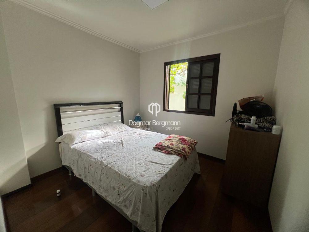 Imobiliria Dagmar em Toledo PR