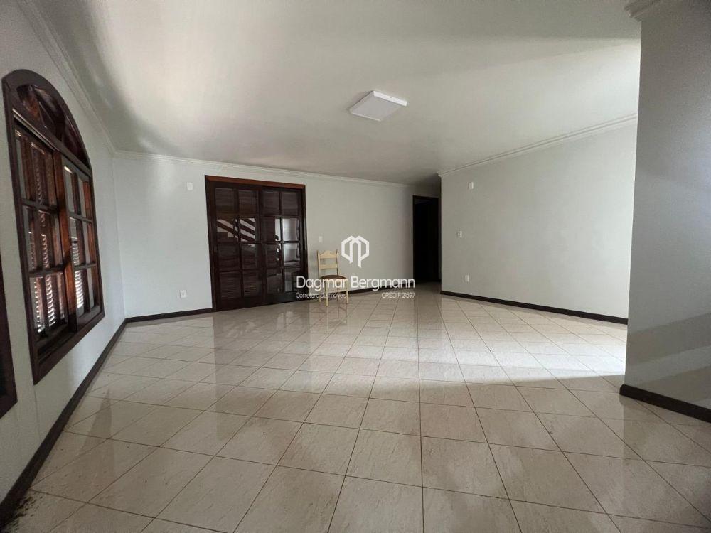 Imobiliria Dagmar em Toledo PR