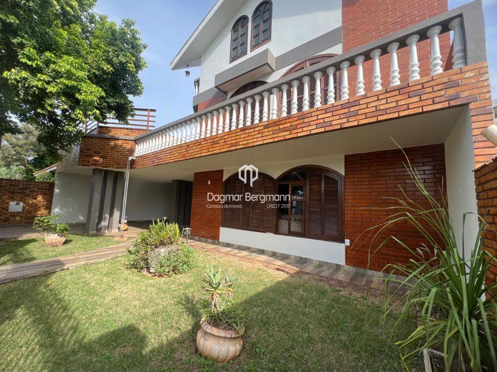 Imobiliria Dagmar em Toledo PR