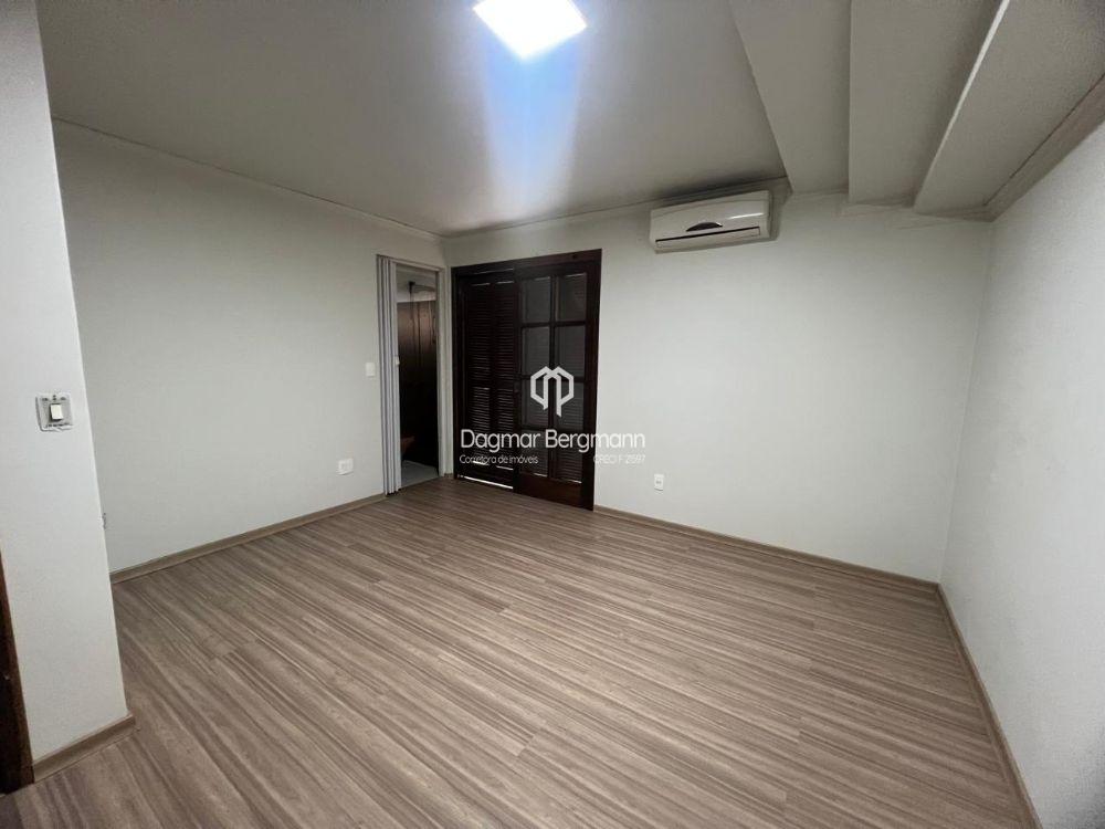 Imobiliria Dagmar em Toledo PR