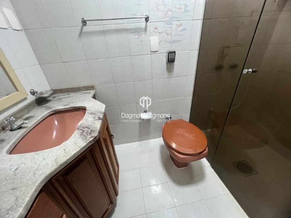 Imobiliria Dagmar em Toledo PR