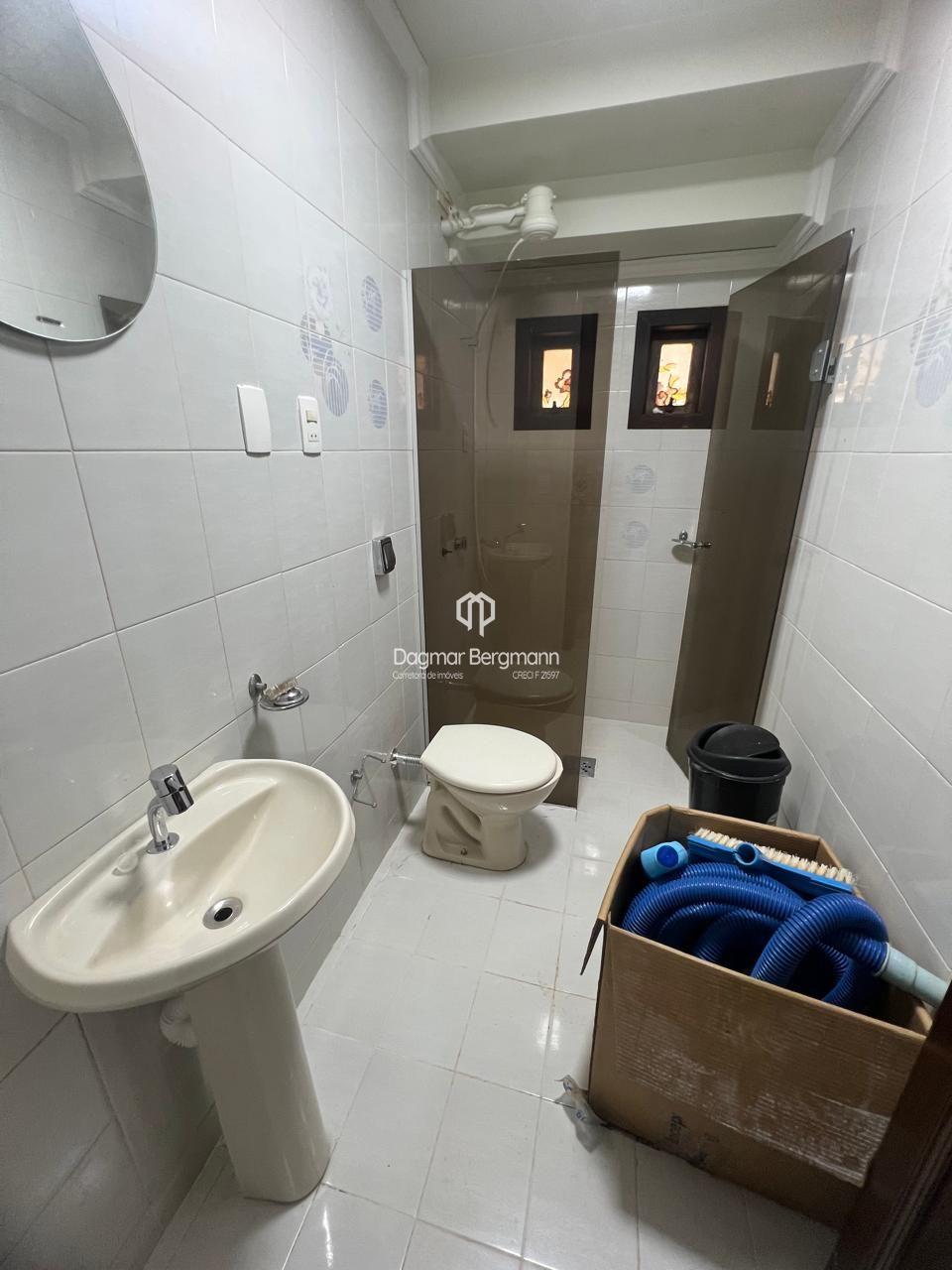 Imobiliria Dagmar em Toledo PR