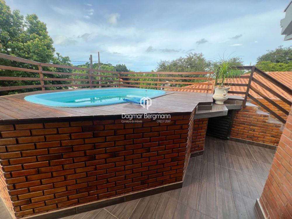 Imobiliria Dagmar em Toledo PR