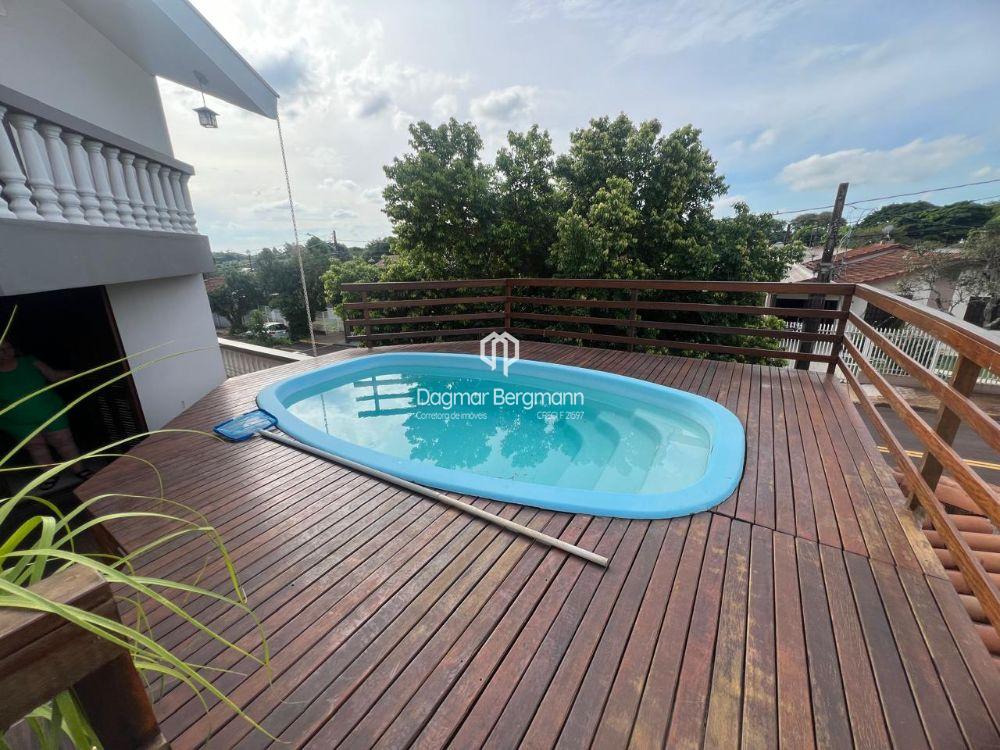 Imobiliria Dagmar em Toledo PR