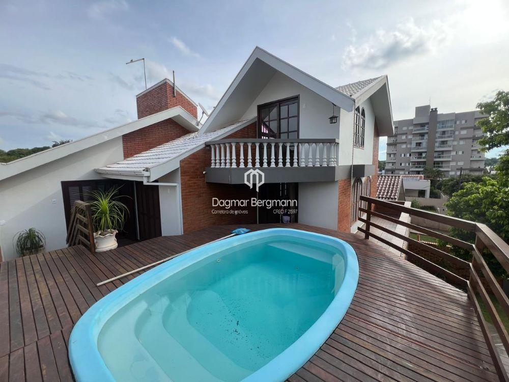 Imobiliria Dagmar em Toledo PR