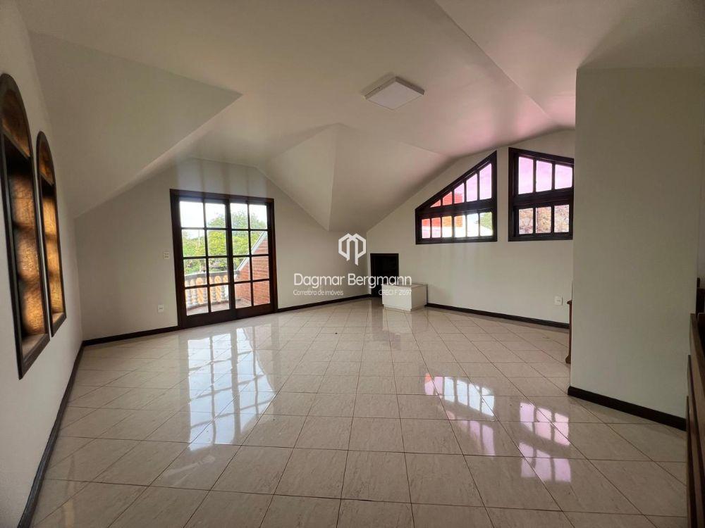 Imobiliria Dagmar em Toledo PR