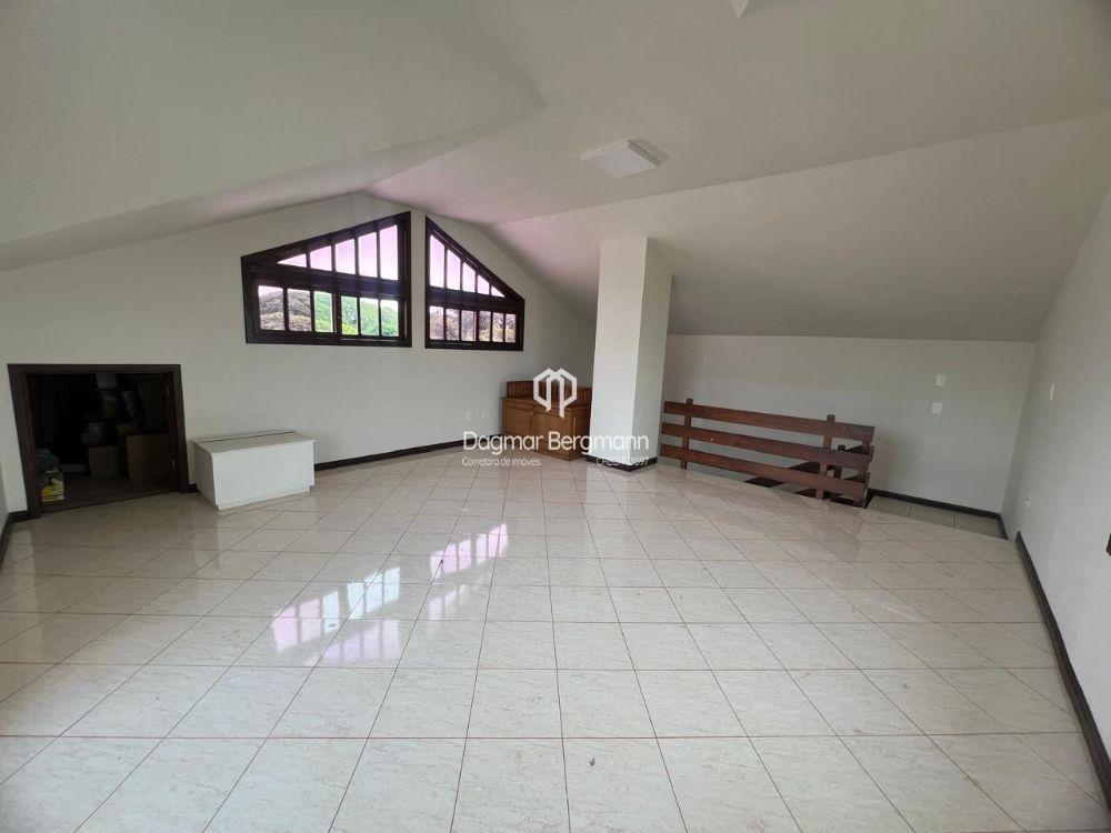 Imobiliria Dagmar em Toledo PR