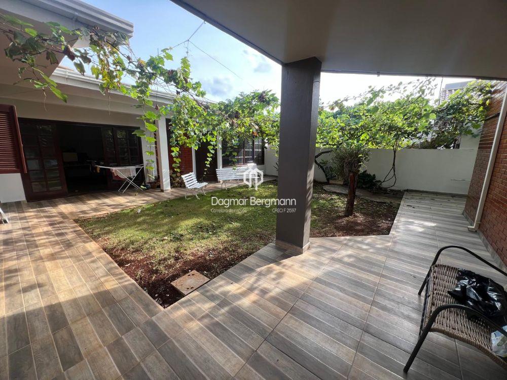 Imobiliria Dagmar em Toledo PR