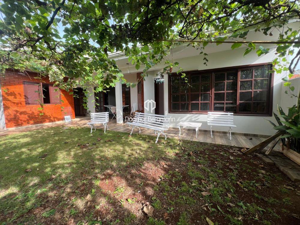 Imobiliria Dagmar em Toledo PR