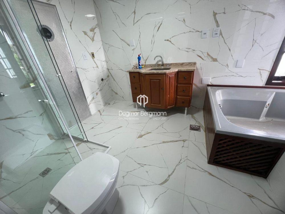 Imobiliria Dagmar em Toledo PR