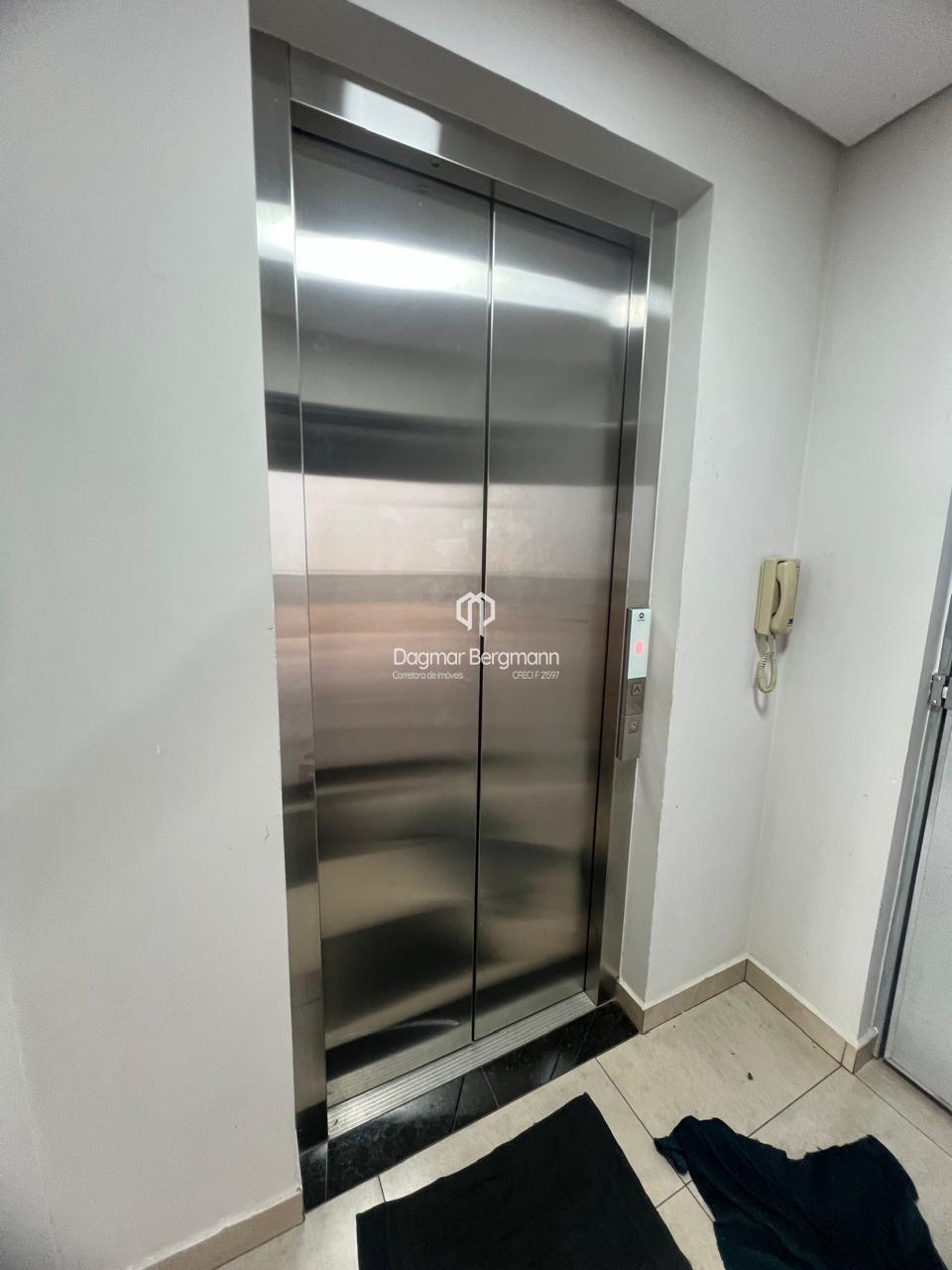 Imobiliria Dagmar em Toledo PR